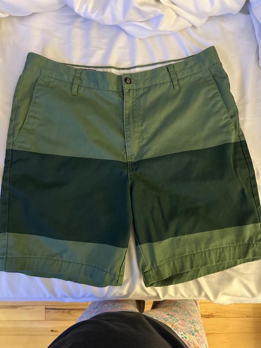 Volcom Men’s Shorts